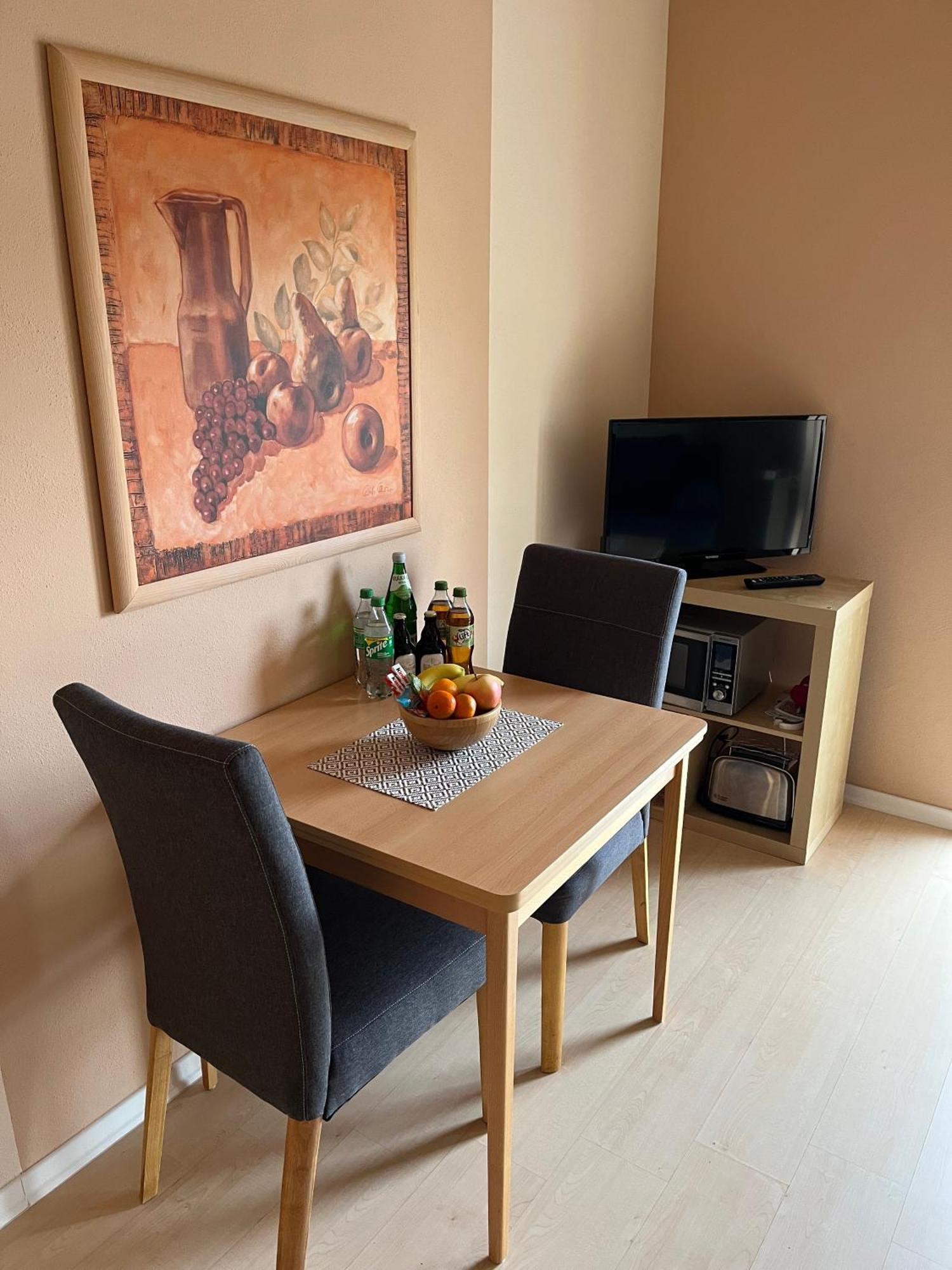 Ferienwohnung Eifelland-Ferien Kelberg Exterior foto